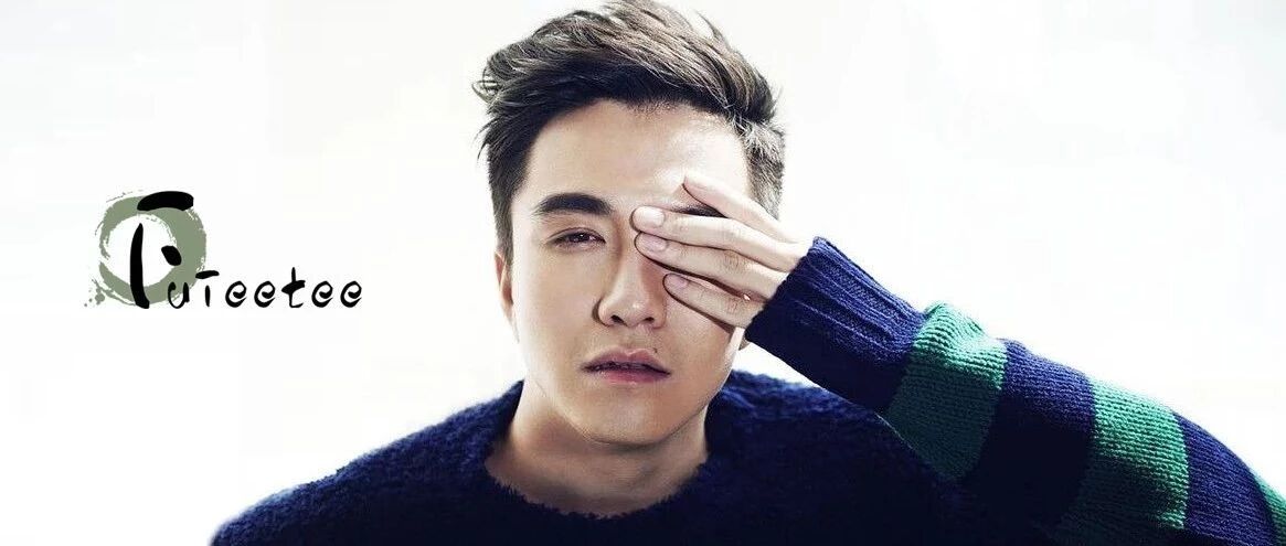 翟天临学霸人设崩塌，我很怀念曾经不草人设的娱乐圈