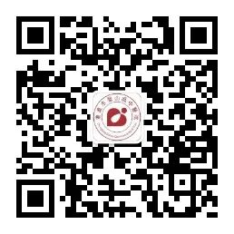 为什么要引流尿袋【健康科普】尿管居家护理，我们需要知道这些_https://www.jmylbn.com_新闻资讯_第22张