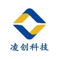 凌创科技