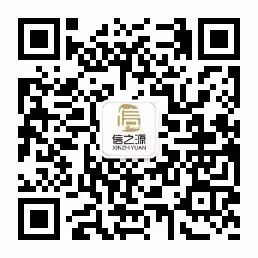 法院处理房产纠纷,都会遵循这6个不为人知的秘密规则!