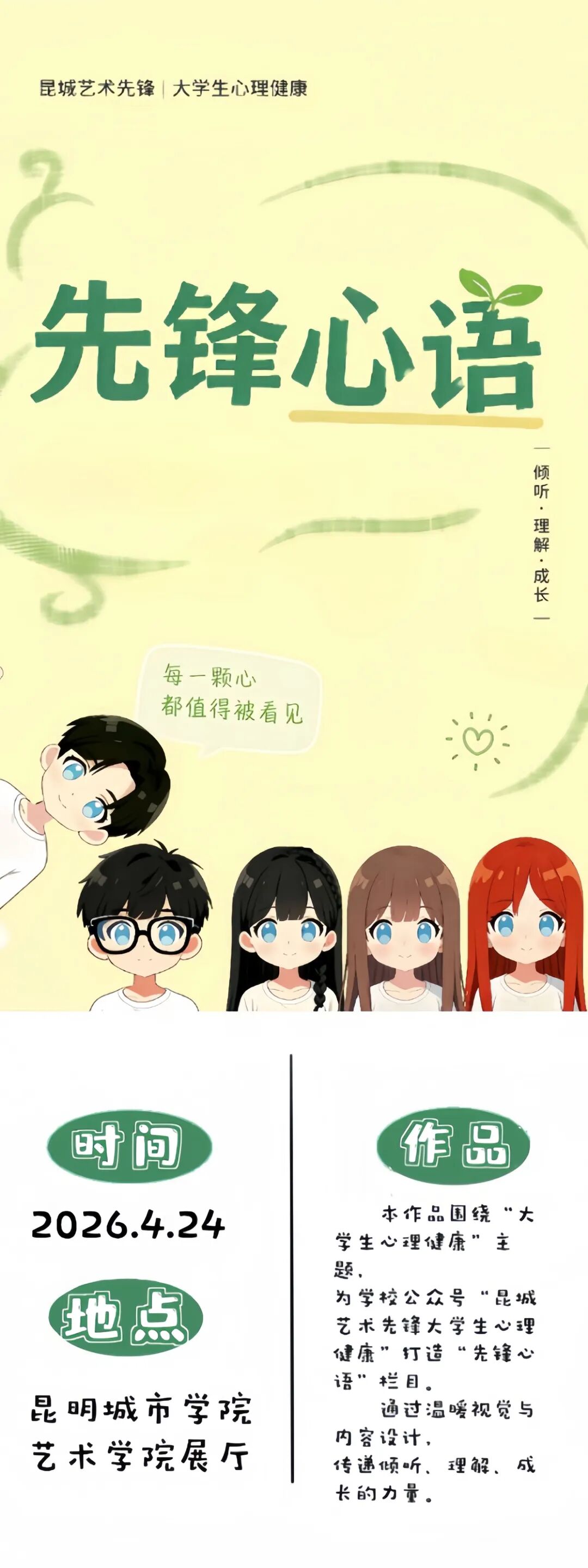 ͼƬ