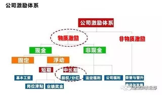我玩日本美少女游戏产生的性冲动,可能是二胎政策最大的敌人-怀孕期