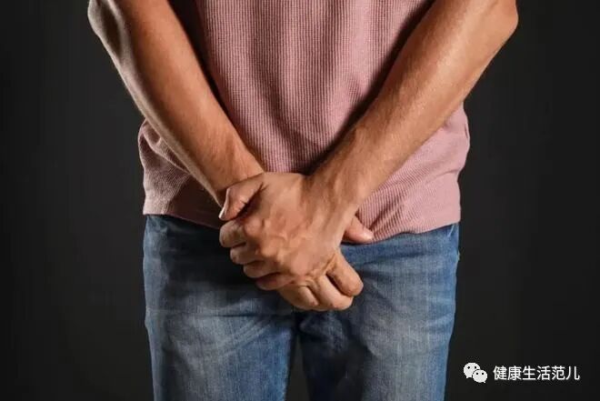 ED其实是一种慢性疾病，阿伐那非来为你解围