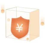 金融防骗小贴士丨谨防非法代理维权