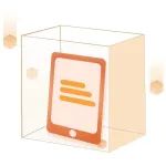 小兴课堂 | 轻松管理，灵活支付！兴业银行数字人民币钱包，好用！速戳→