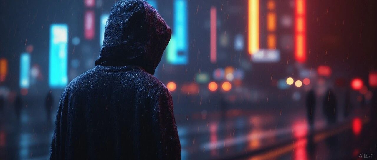 cover_image