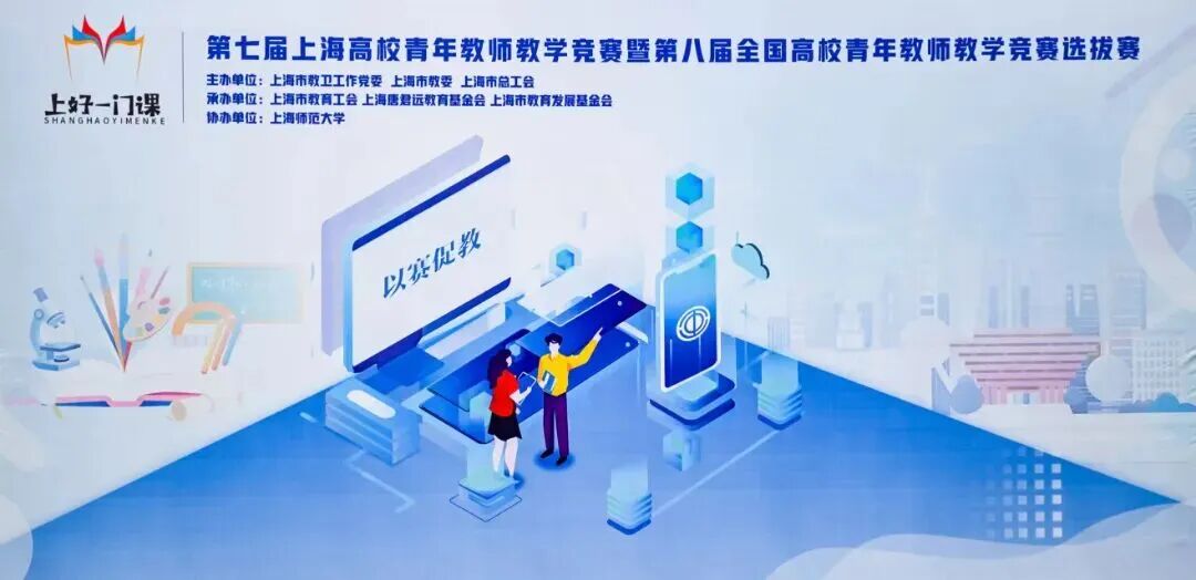 微信图片_20260421100818_381_2.jpg