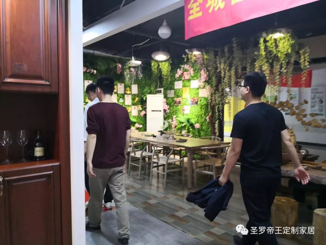 澳门新葡京xpj277.com
