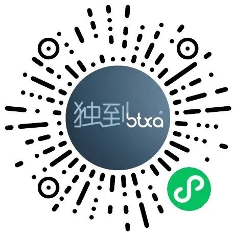 双极射频是什么韩国人发明了一个双极射频，治疗填充剂引发的异物肉芽肿，效果感动天地啊……_https://www.jmylbn.com_新闻资讯_第13张