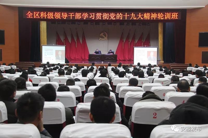 心得体会和经验教训_学习韩城经验心得体会_心得体会通用篇