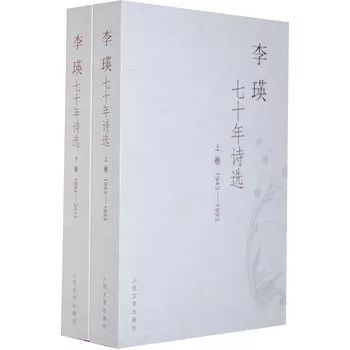 为什么百度收录降下来了_百度收录突然变少了_百度收录突然都没了