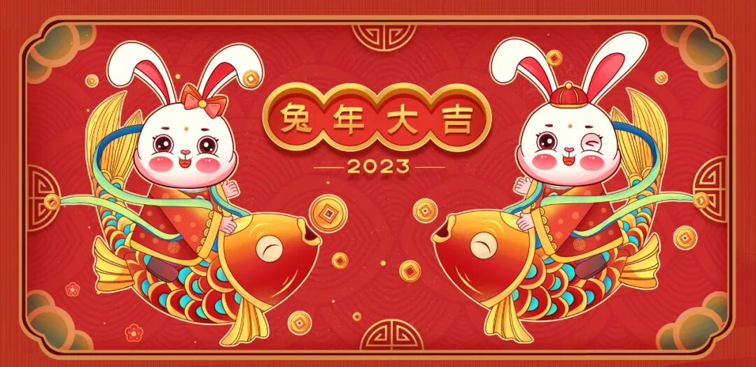 医院一百毫升血多少钱