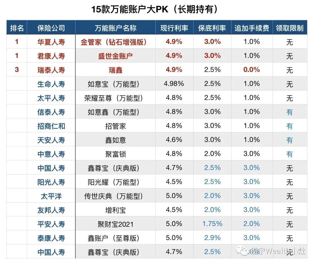 屏幕快照 2022-05-11 上午10.43.56.png