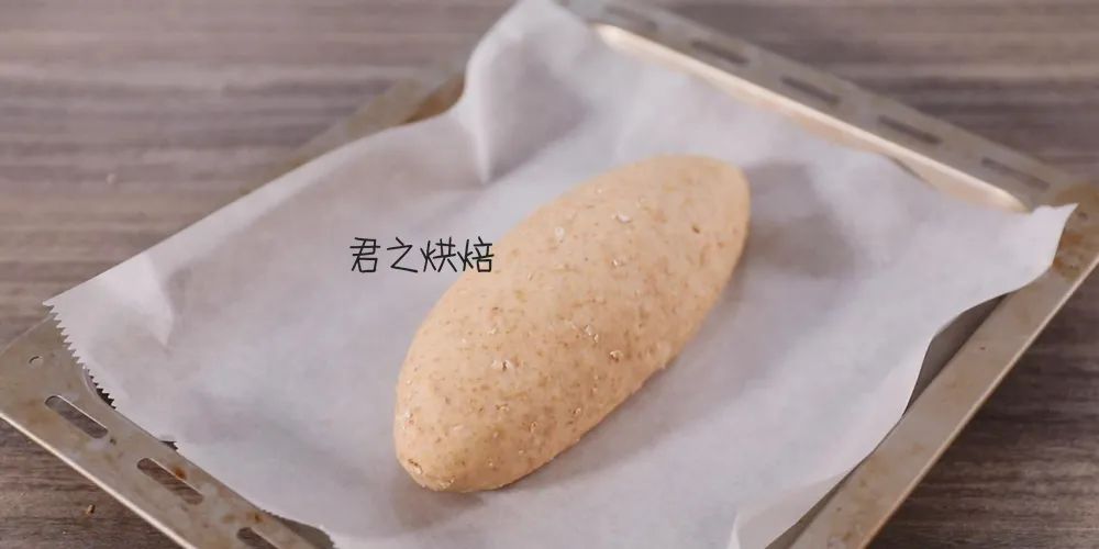 我再也不随便说减肥了 | 我的减肥面包-微信头条网 我再也不随便说减肥了 | 我的减肥面包