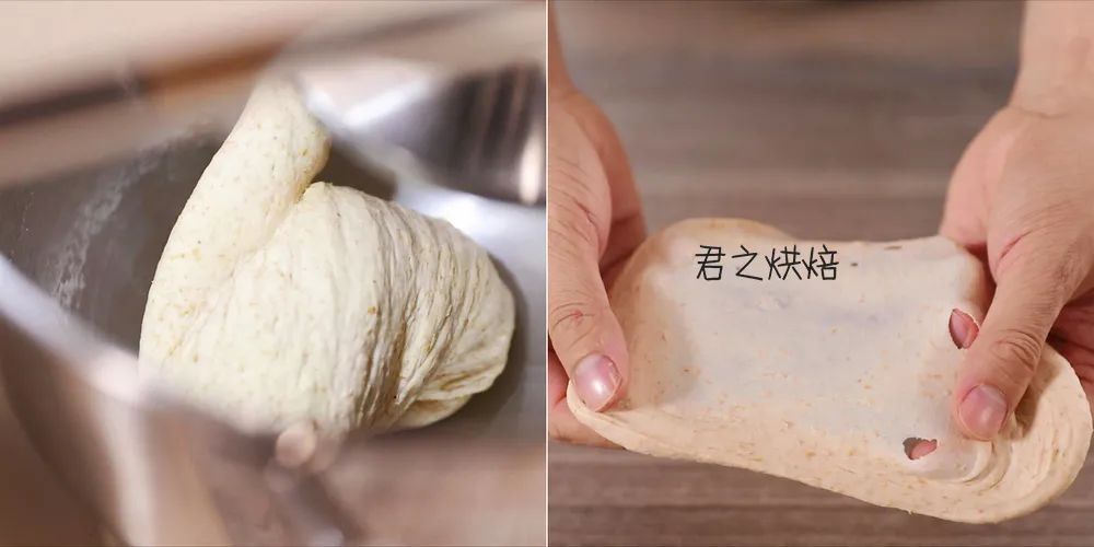 我再也不随便说减肥了 | 我的减肥面包-微信头条网 我再也不随便说减肥了 | 我的减肥面包