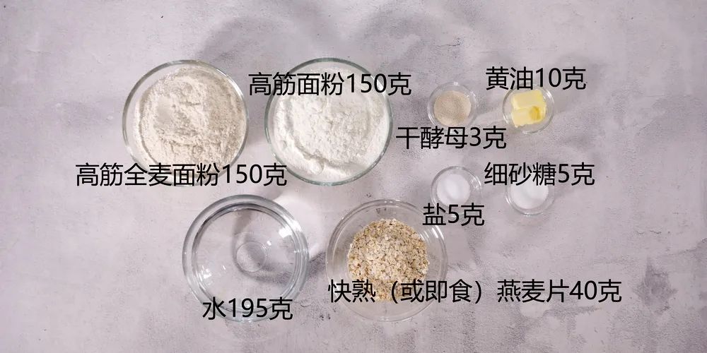 我再也不随便说减肥了 | 我的减肥面包-微信头条网 我再也不随便说减肥了 | 我的减肥面包