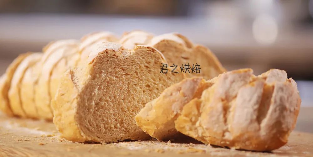 我再也不随便说减肥了 | 我的减肥面包-微信头条网 我再也不随便说减肥了 | 我的减肥面包