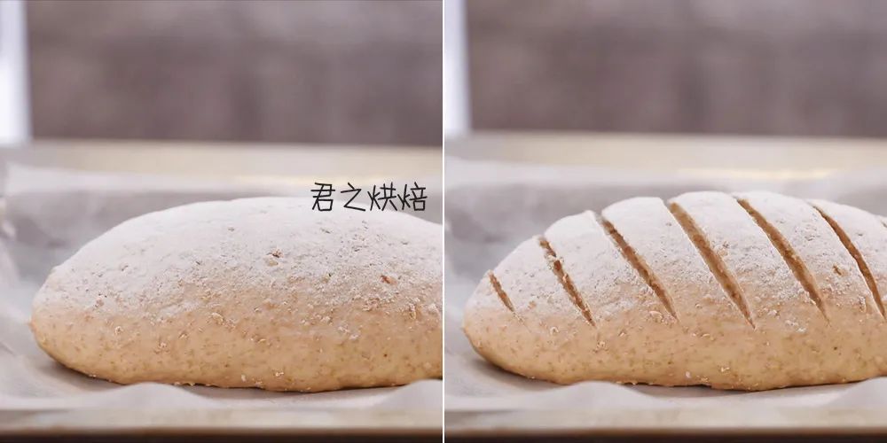 我再也不随便说减肥了 | 我的减肥面包-微信头条网 我再也不随便说减肥了 | 我的减肥面包
