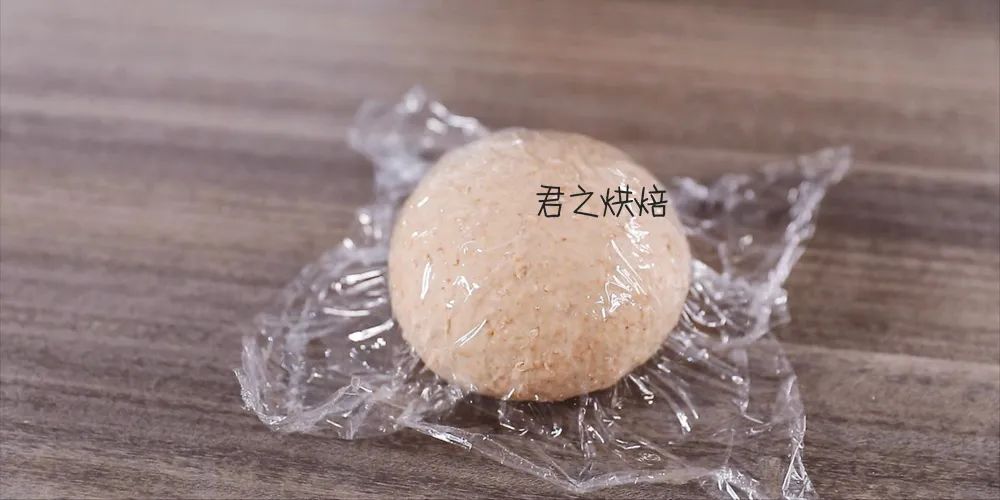 我再也不随便说减肥了 | 我的减肥面包-微信头条网 我再也不随便说减肥了 | 我的减肥面包
