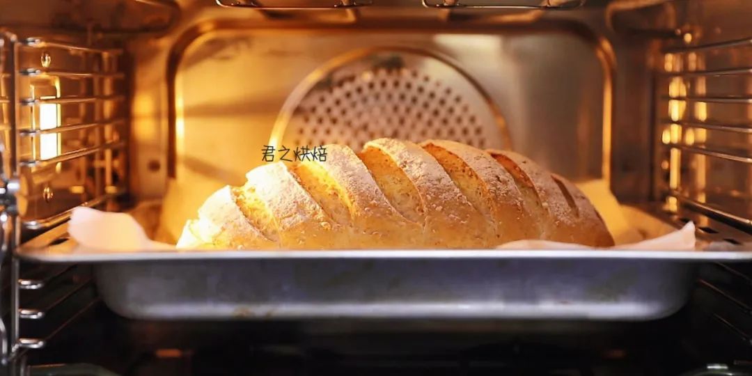 我再也不随便说减肥了 | 我的减肥面包-微信头条网 我再也不随便说减肥了 | 我的减肥面包