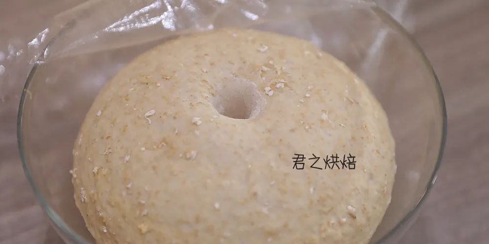 我再也不随便说减肥了 | 我的减肥面包-微信头条网 我再也不随便说减肥了 | 我的减肥面包