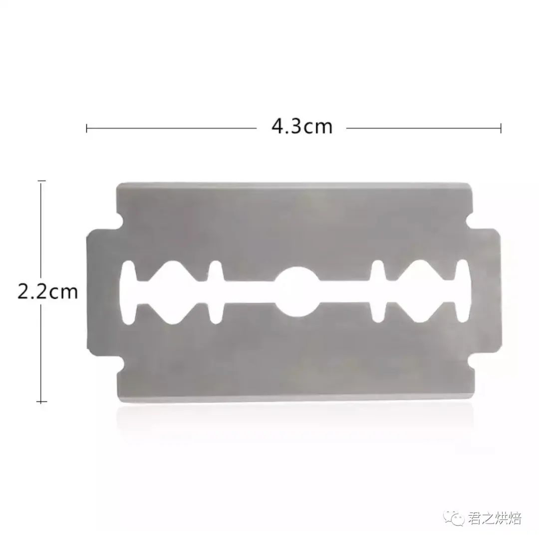 我再也不随便说减肥了 | 我的减肥面包-微信头条网 我再也不随便说减肥了 | 我的减肥面包