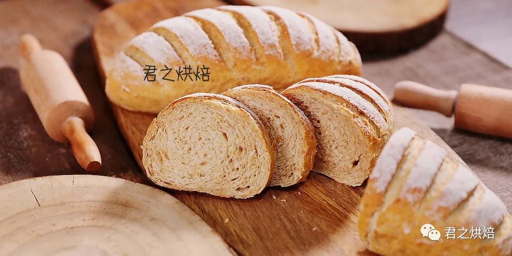 我再也不随便说减肥了 | 我的减肥面包-微信头条网 我再也不随便说减肥了 | 我的减肥面包