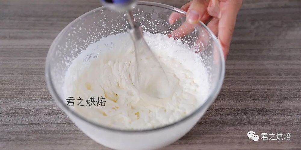 ���ˡ��óԡ����֣���Ӧ����ô�������������Ʋ㵰���