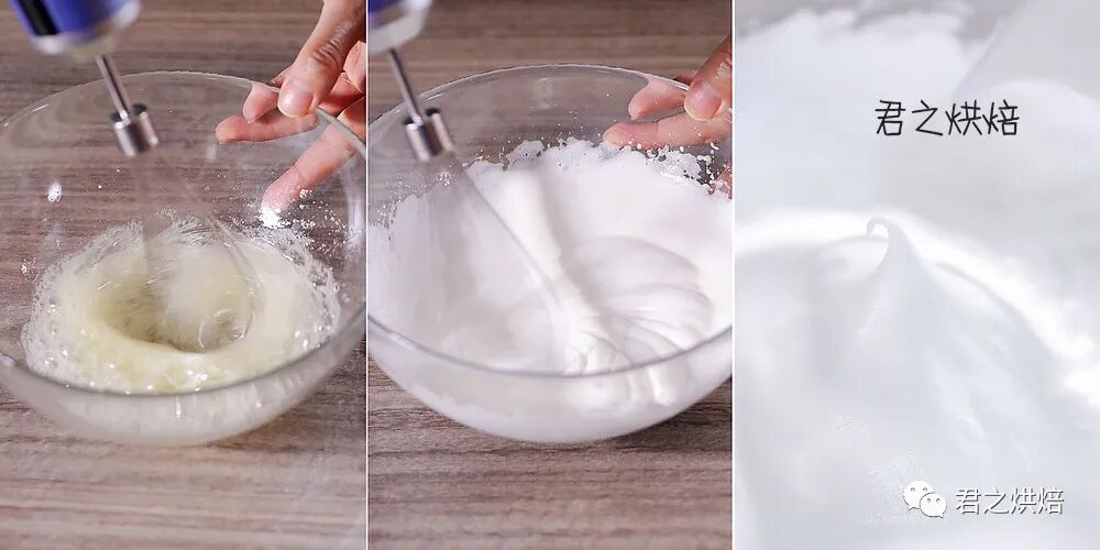 ���ˡ��óԡ����֣���Ӧ����ô�������������Ʋ㵰���