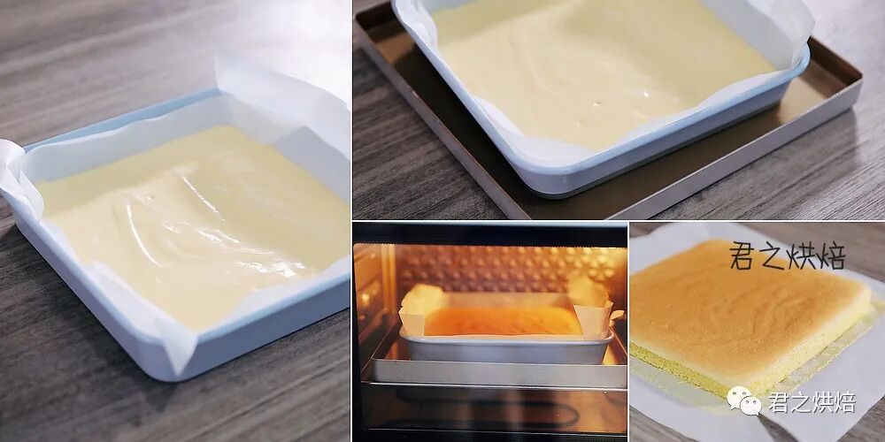 ���ˡ��óԡ����֣���Ӧ����ô�������������Ʋ㵰���