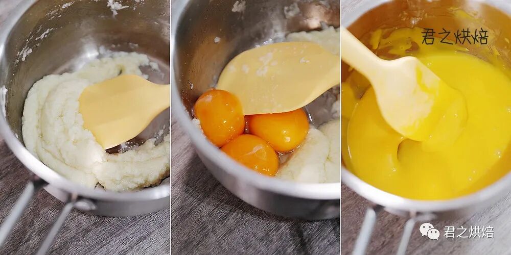 ���ˡ��óԡ����֣���Ӧ����ô�������������Ʋ㵰���