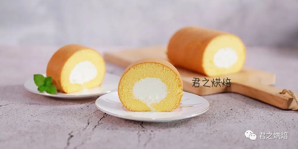 ���ˡ��óԡ����֣���Ӧ����ô�������������Ʋ㵰���