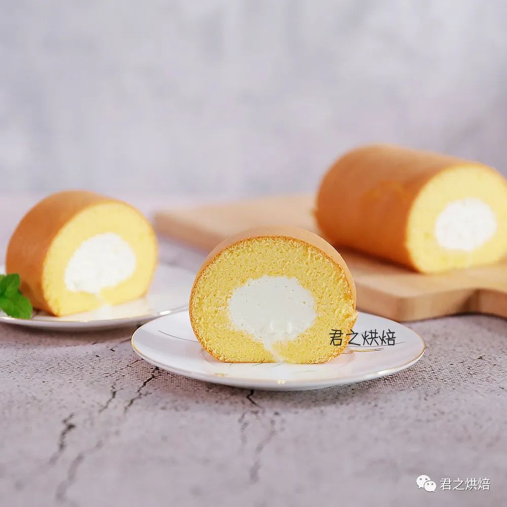 ���ˡ��óԡ����֣���Ӧ����ô�������������Ʋ㵰���