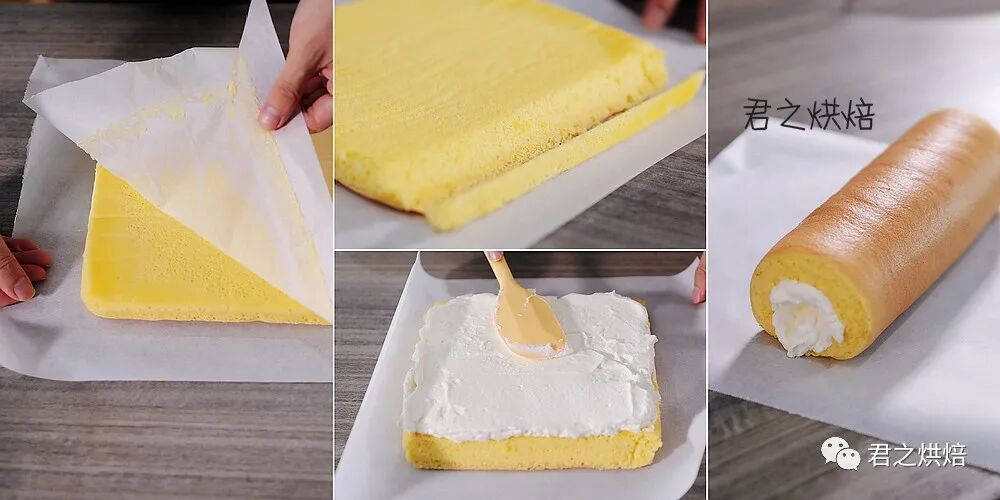 ���ˡ��óԡ����֣���Ӧ����ô�������������Ʋ㵰���