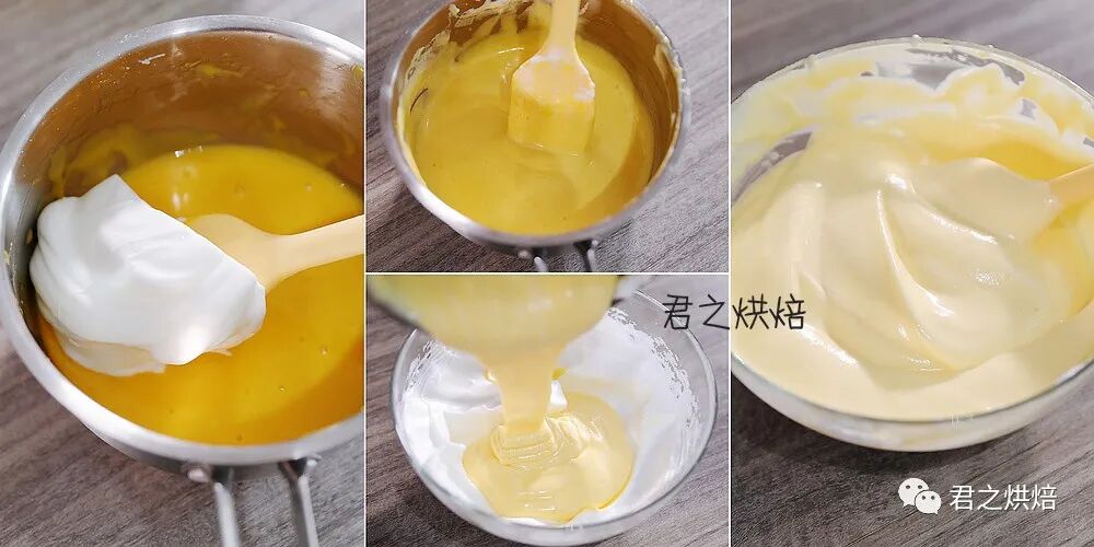 ���ˡ��óԡ����֣���Ӧ����ô�������������Ʋ㵰���