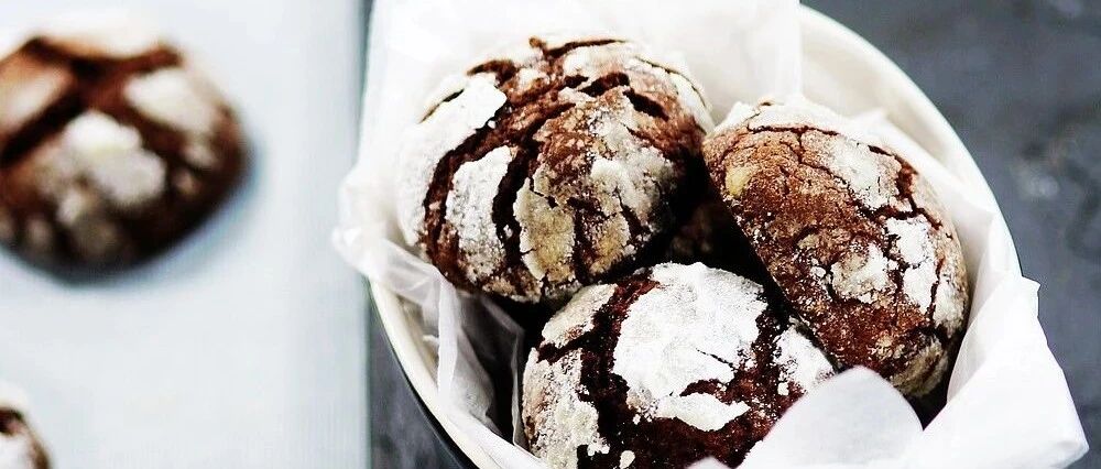 “啊啊啊我裂开了”曲奇