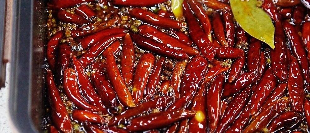 自己在家吃火锅这件事儿吧……