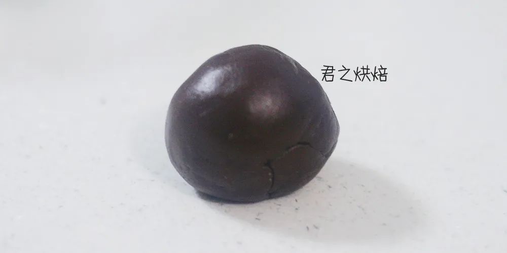 这款饼干别的倒没什么,就是好看好看好看 | 黑纹奶酪饼干-微信头条网 这款饼干别的倒没什么,就是好看好看好看 | 黑纹奶酪饼干