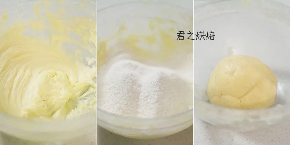 这款饼干别的倒没什么,就是好看好看好看 | 黑纹奶酪饼干-微信头条网 这款饼干别的倒没什么,就是好看好看好看 | 黑纹奶酪饼干