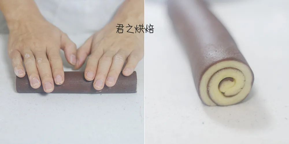 这款饼干别的倒没什么,就是好看好看好看 | 黑纹奶酪饼干-微信头条网 这款饼干别的倒没什么,就是好看好看好看 | 黑纹奶酪饼干