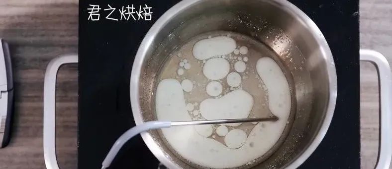 ���ˡ��óԡ����֣���Ӧ����ô�������������Ʋ㵰���