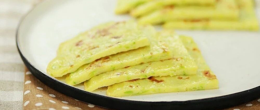 巨简单的糊塌子