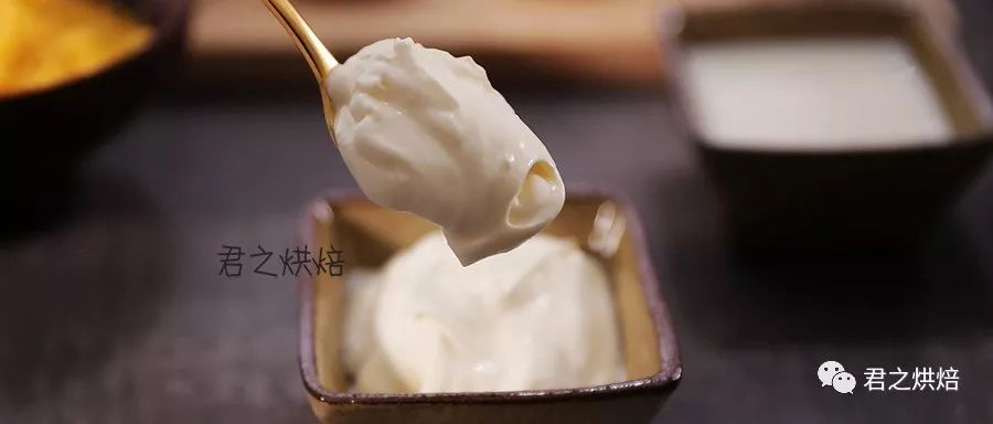 早餐吃什么呀?简单的早餐小圆面包pogacsa-微信头条网 早餐吃什么呀?简单的早餐小圆面包pogacsa