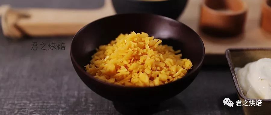 早餐吃什么呀?简单的早餐小圆面包pogacsa-微信头条网 早餐吃什么呀?简单的早餐小圆面包pogacsa