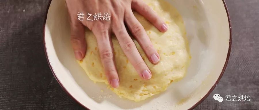 早餐吃什么呀?简单的早餐小圆面包pogacsa-微信头条网 早餐吃什么呀?简单的早餐小圆面包pogacsa