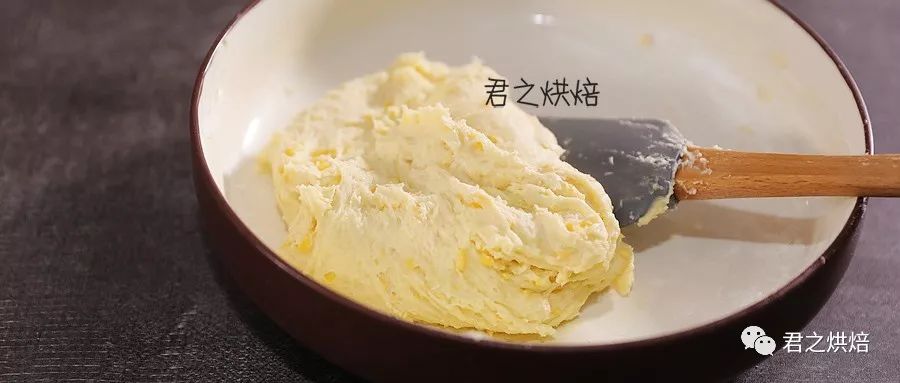 早餐吃什么呀?简单的早餐小圆面包pogacsa-微信头条网 早餐吃什么呀?简单的早餐小圆面包pogacsa
