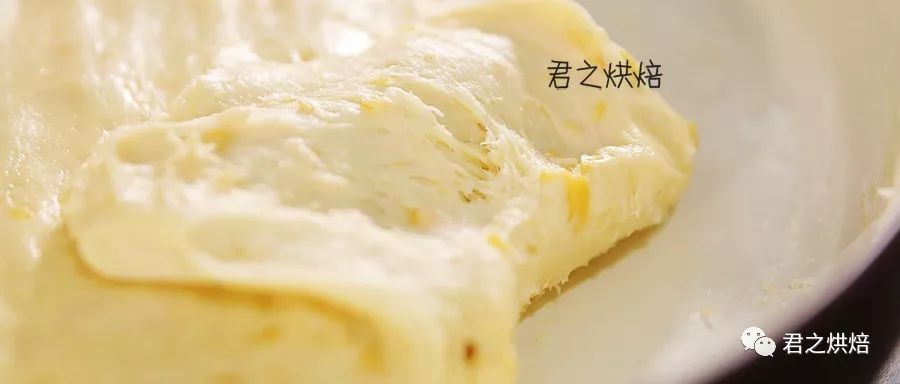 早餐吃什么呀?简单的早餐小圆面包pogacsa-微信头条网 早餐吃什么呀?简单的早餐小圆面包pogacsa
