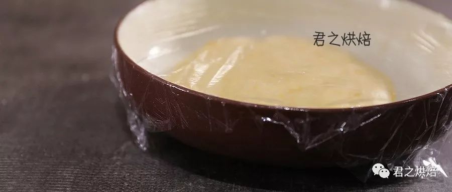 早餐吃什么呀?简单的早餐小圆面包pogacsa-微信头条网 早餐吃什么呀?简单的早餐小圆面包pogacsa
