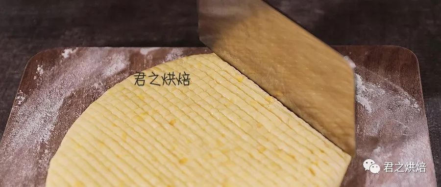 早餐吃什么呀?简单的早餐小圆面包pogacsa-微信头条网 早餐吃什么呀?简单的早餐小圆面包pogacsa