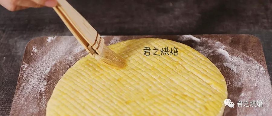 早餐吃什么呀?简单的早餐小圆面包pogacsa-微信头条网 早餐吃什么呀?简单的早餐小圆面包pogacsa